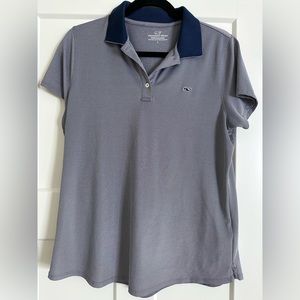 VV Womens polo shirt